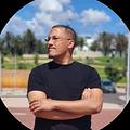Abdellatif Bakka Agence développement spécifique