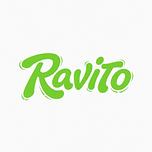 Ravito 