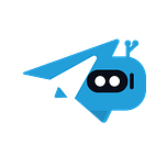 Personnel
