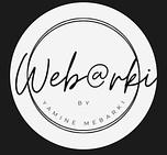 Webarki