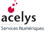 Acelys informatique