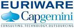 Euriware (ex-ESN d'Areva)