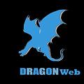 DragonWeb-Agency Agence de développement e-commerce