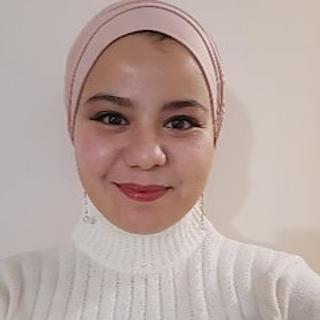 Sinda Ghenam Rédacteur web