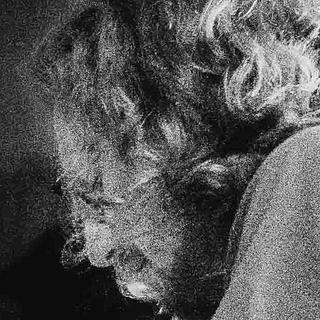 Benjamin Lecarpentier Photographe