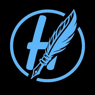 Graphic-Century Rédacteur web