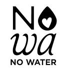 Nowa cosmetics