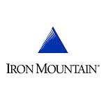 Iron Mountain