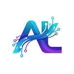 ALX Solutions Numériques