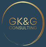 GK&G Consulting