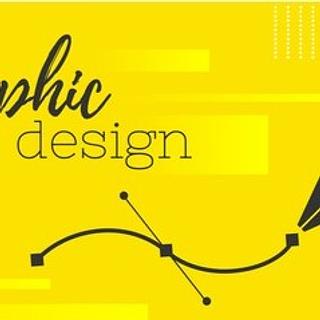 Louati Med Marwen Graphiste spécialisé en création de logo