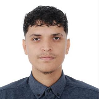 Noureddine Ibrir Dessinateur CAO