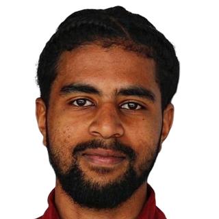 Ilyas Krabch Développeur web