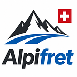 www.alpifret.com