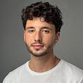 Victor Quertelet Développeur React