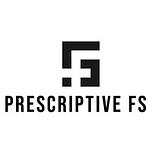 Prescriptive-fs