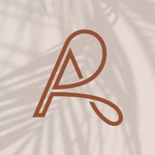 alexiarazafi Community manager
