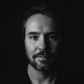 Lucas Dubeau Développeur full-stack