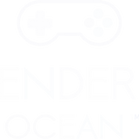 Ender ocean