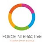 Force Interactive