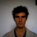 Guillaume Feger Photographe