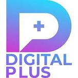Digital Plus