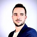 Julien De Sousa Développeur web
