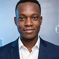 Mpele Frisnel Web designer