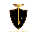BFBO Consulting