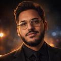 Samir Zekri Développeur logiciel