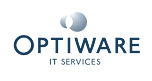 Optiware Services
