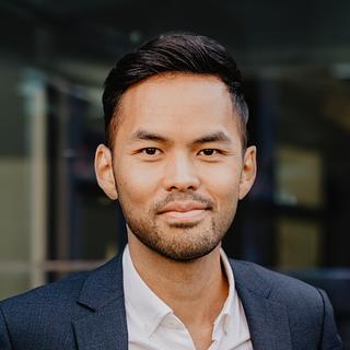 Sophana Consultant marketing