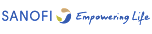 Sanofi Aventis