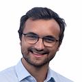 Simon Debuire Développeur C#