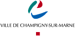 mairie de Champigny sur marne