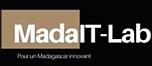 MadaIT-Lab