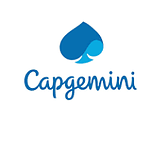 Capgemini