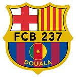 Team Barca 237 Douala