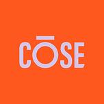 Agence Cose