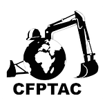 CFPTAC