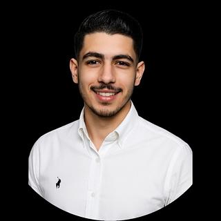 Idir Zareb Développeur Windev