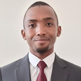 Elia Randriantsiory Développeur full-stack