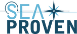Sea Proven