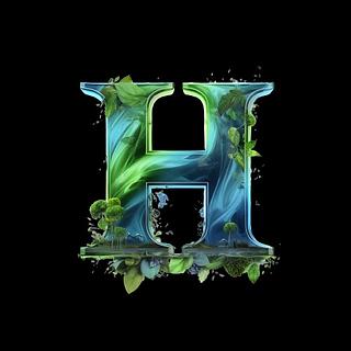 Herve Toure Graphiste spécialisé en création de logo