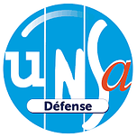UNSA - Ministère des armées