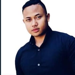 Zone  Studio Expert Photoshop