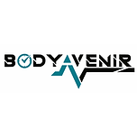 Body Avenir
