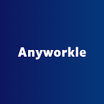 Anyworkle