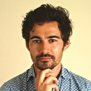 Baptiste Rogé Agence publicitaire