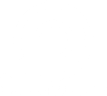 Crystal Performance